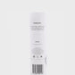 عطر Muse الجديد 10 مل - سحر الجاذبية والثقة