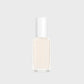 Juicy Red Quick-Dry Nail Polish - Daily Grind 10ml