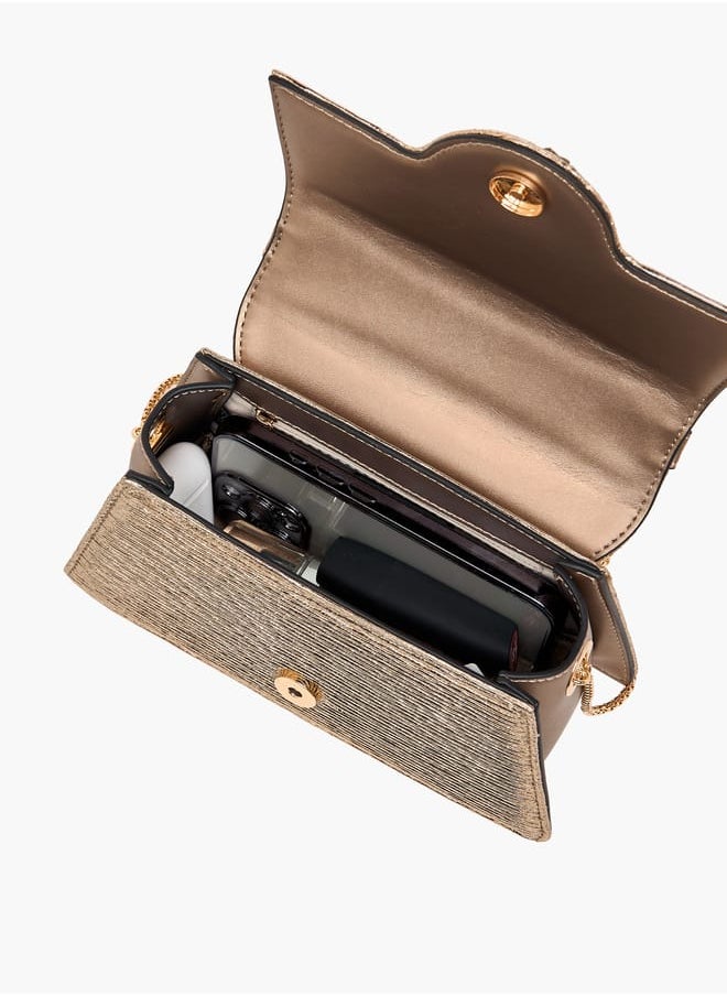 buy-celeste-women-floral-embellished-satchel-bag-with-chain-strap-and-top-handle_j9r