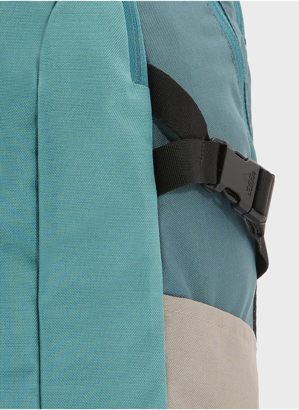 buy-adidas-power-backpack_iwm