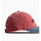 buy-h-m-motif-detail-cotton-cap_d0h
