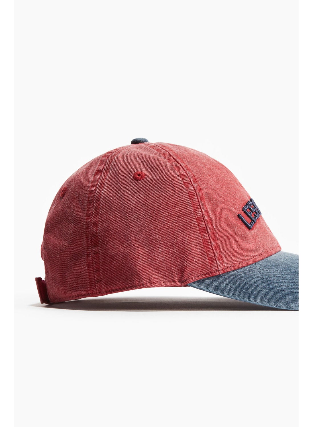 buy-h-m-motif-detail-cotton-cap_d0h