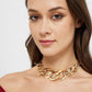 buy-ella-chunky-chain-necklace_c0l