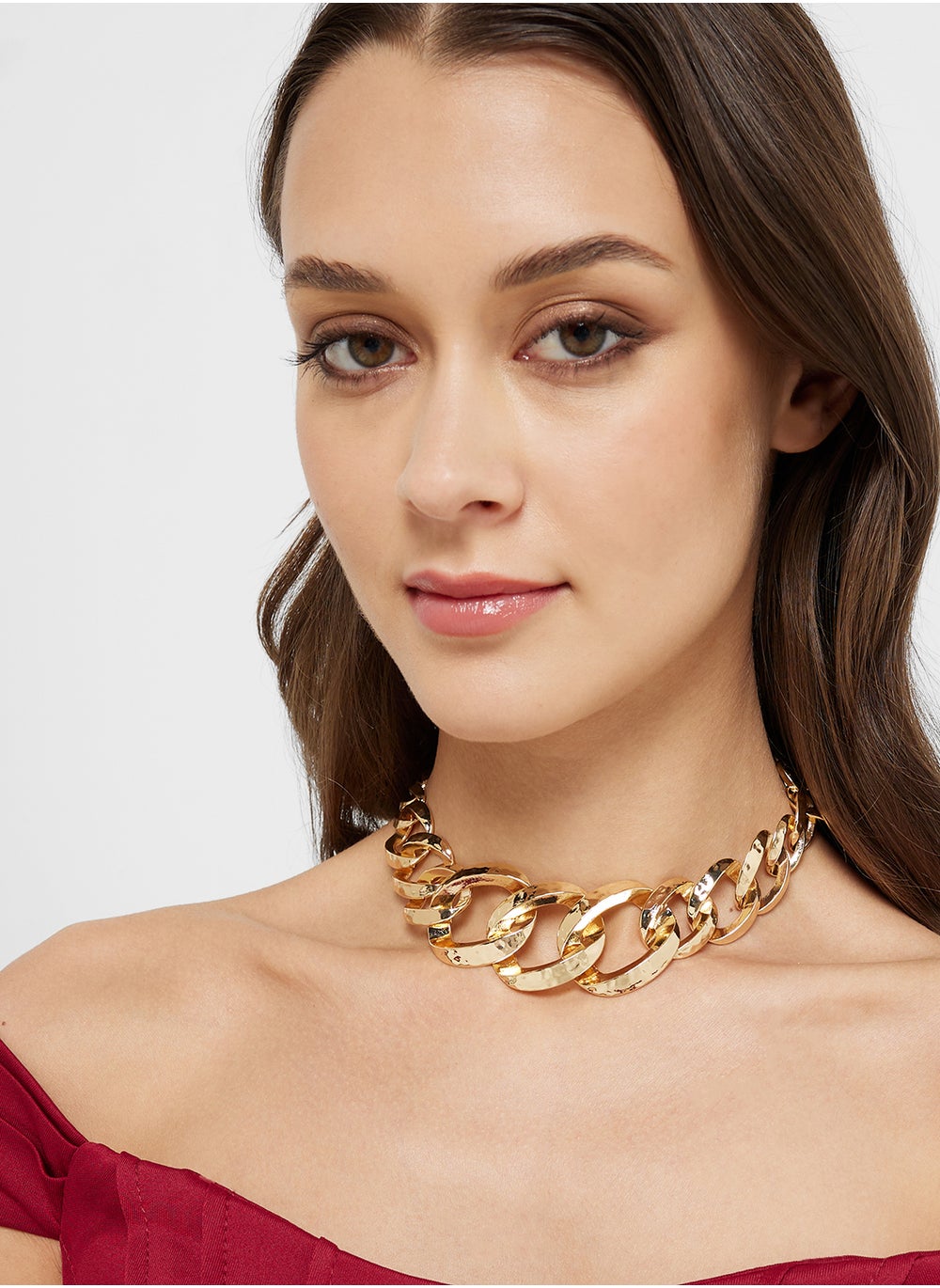 buy-ella-chunky-chain-necklace_c0l