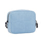 buy-tommy-jeans-essential-denim-camera-bag_msh