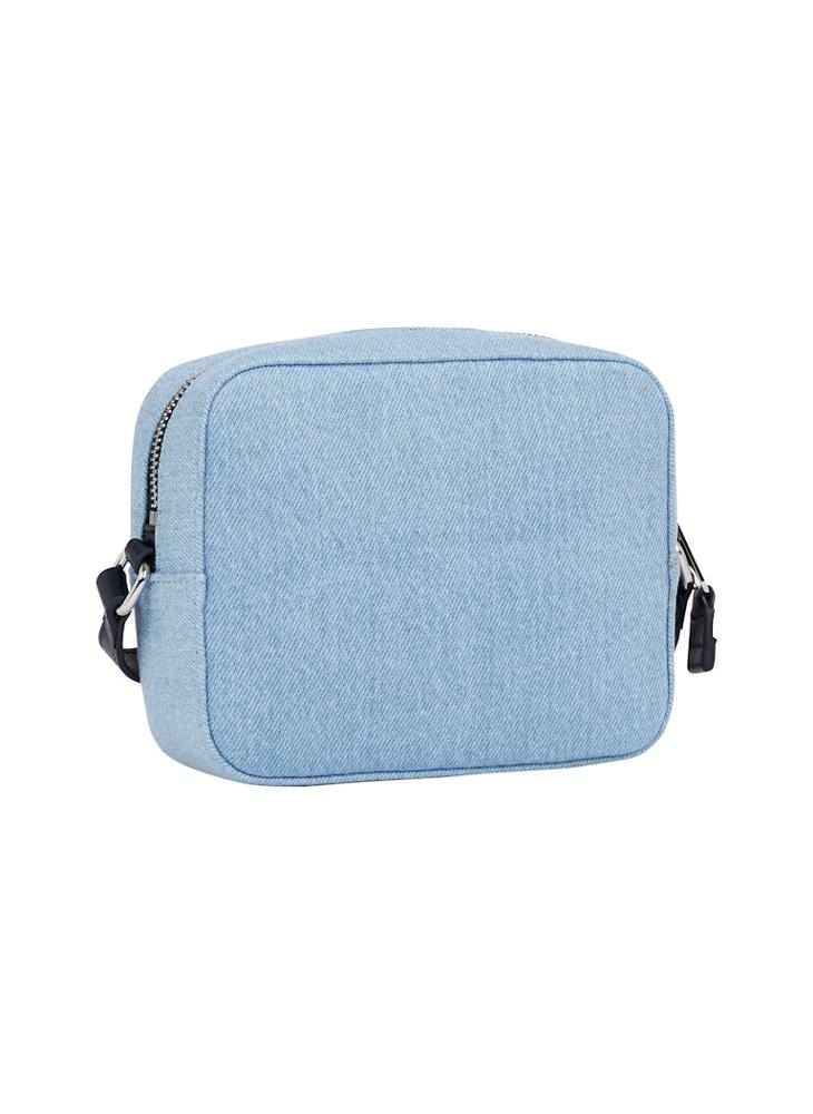 buy-tommy-jeans-essential-denim-camera-bag_msh