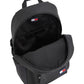 buy-tommy-jeans-logo-daily-backpack_zco