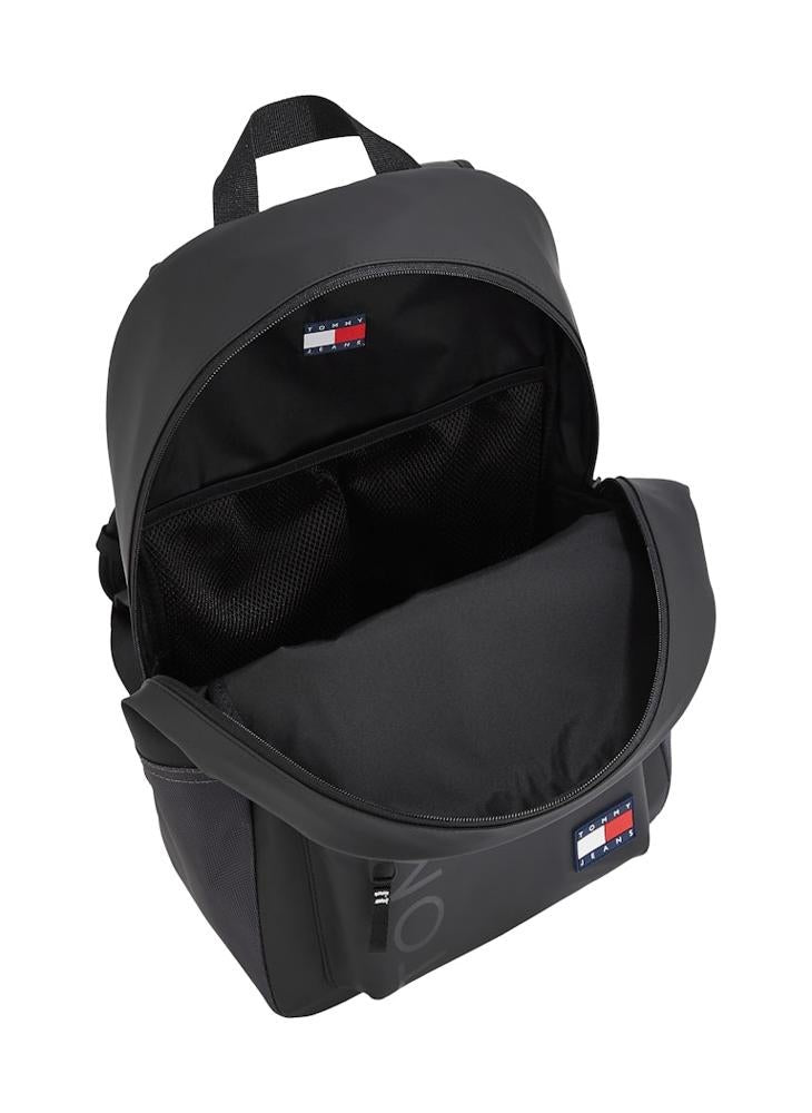 buy-tommy-jeans-logo-daily-backpack_zco