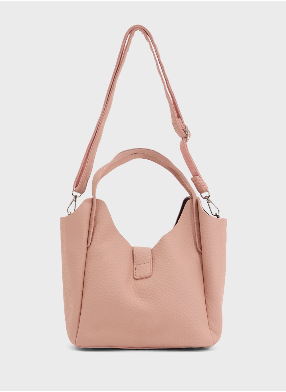 buy-ella-casual-women-s-satchel_06n