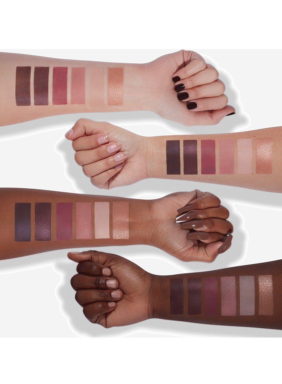 buy-milani-milani-most-wanted-palette-140-rosy-revenge_huj