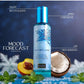Snowflakes Moisturizing Fragrance Mist 250ml - Winter Magic