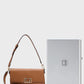 buy-guess-circe-flap-shoulder-bag_57t