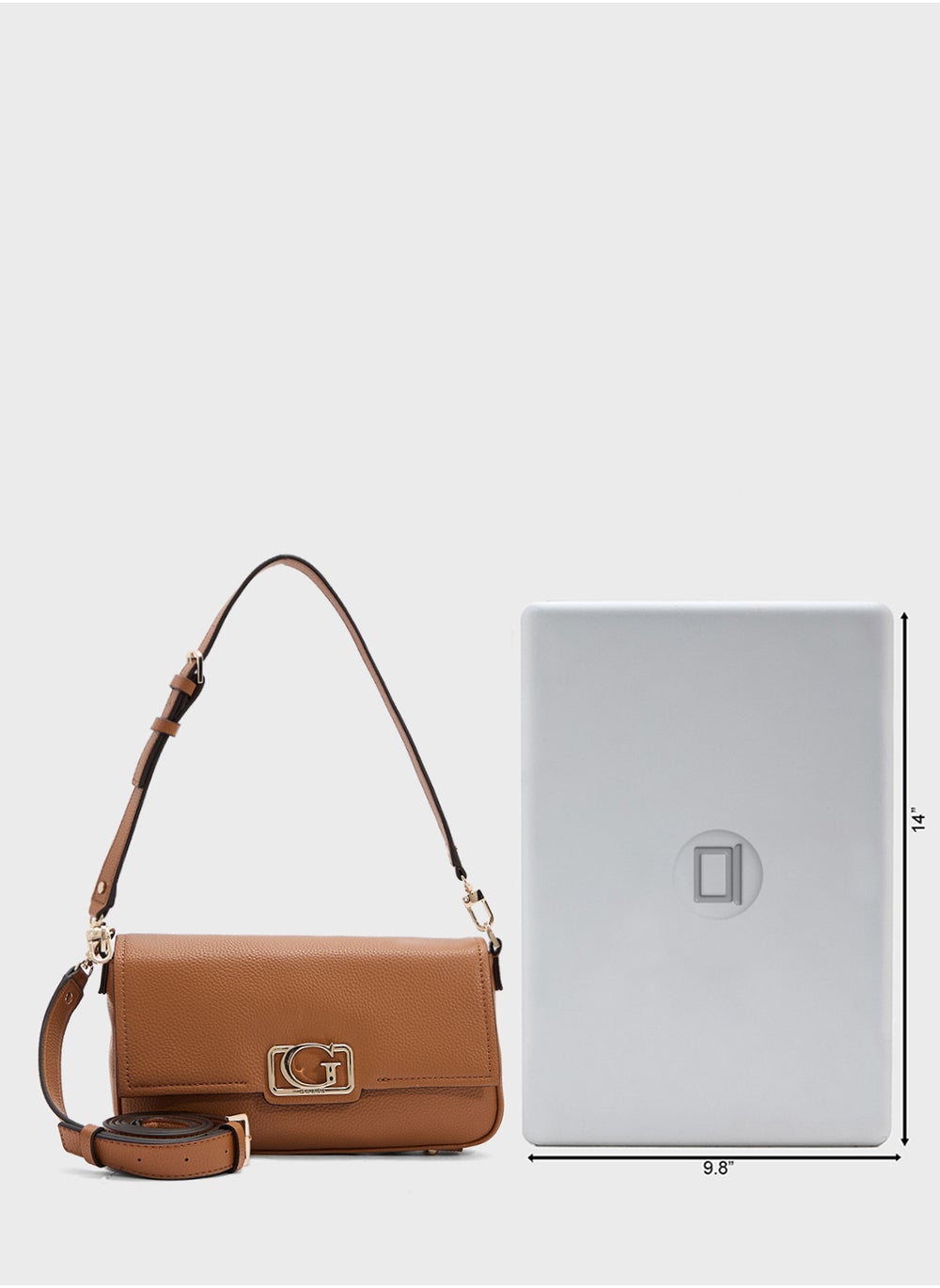 buy-guess-circe-flap-shoulder-bag_57t