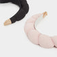buy-styli-set-of-2-textured-pompom-headband_zhc