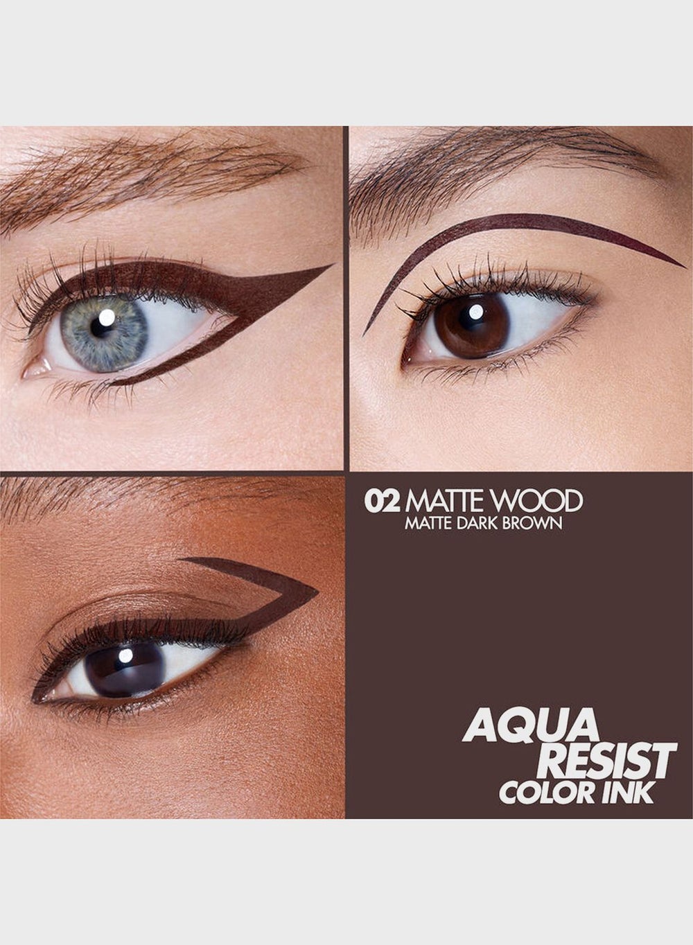 buy-make-up-for-ever-aqua-resist-color-ink-02-matte-wood_f23