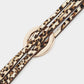 buy-styli-styli-leopard-print-multistrand-bracelet_445
