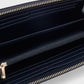 buy-tommy-hilfiger-emblem-large-zip-around-wallet_0ks