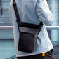 buy-mark-ryden-mark-ryden-3777-large-capacity-multifunctional-crossbody-leg-warmer-bag_ry7