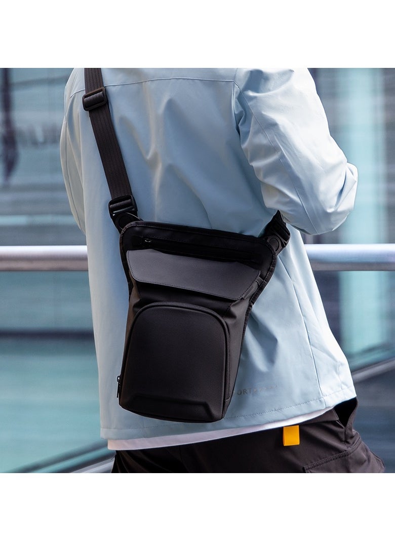 buy-mark-ryden-mark-ryden-3777-large-capacity-multifunctional-crossbody-leg-warmer-bag_ry7