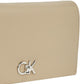 buy-calvin-klein-mini-convertible-crossbody-bag_mgy