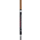 Infaillible 24H Micro Precision Pencil 5.0 Light Brunette