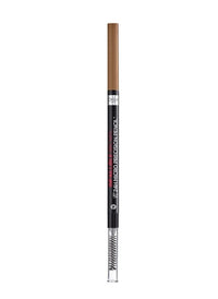 Infaillible 24H Micro Precision Pencil 5.0 Light Brunette