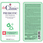 buy-dr-clinic-dr-clinic-prebiotic-face-wash-gel-daily-cleanser-oil-control-facial-wash-enriched-with-niacinamide-prebiotics-for-oily-skin-250-ml_mie