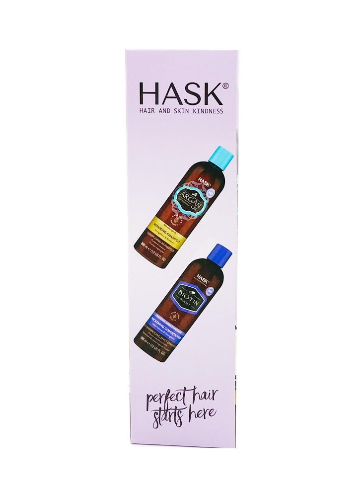 buy-hask-argan-shampoo-conditioner-355ml-value-pack_1ni