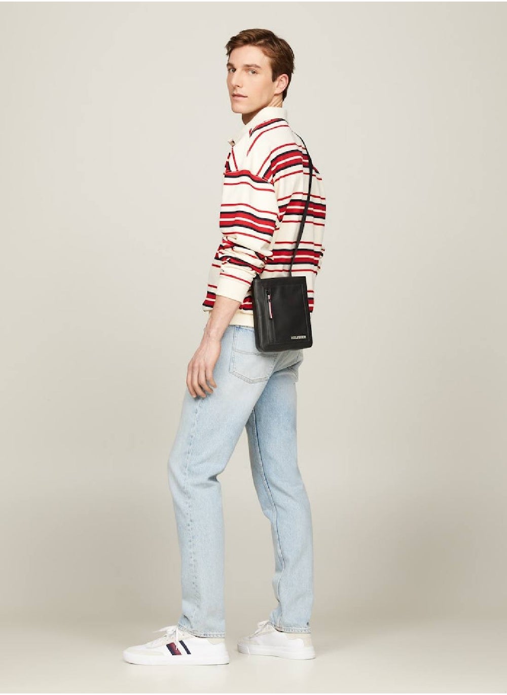buy-tommy-hilfiger-pique-textured-small-crossover-bag_6aj