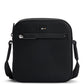 buy-boss-grained-faux-leather-reporter-bag-with-signature-trims_elb