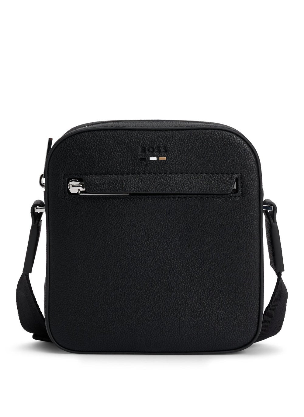 buy-boss-grained-faux-leather-reporter-bag-with-signature-trims_elb