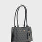 buy-guess-meridian-shoulder-satchel_z28