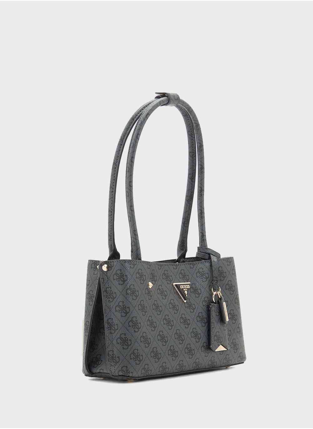 buy-guess-meridian-shoulder-satchel_z28