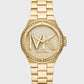 buy-michael-kors-lennox-analog-watch_yar