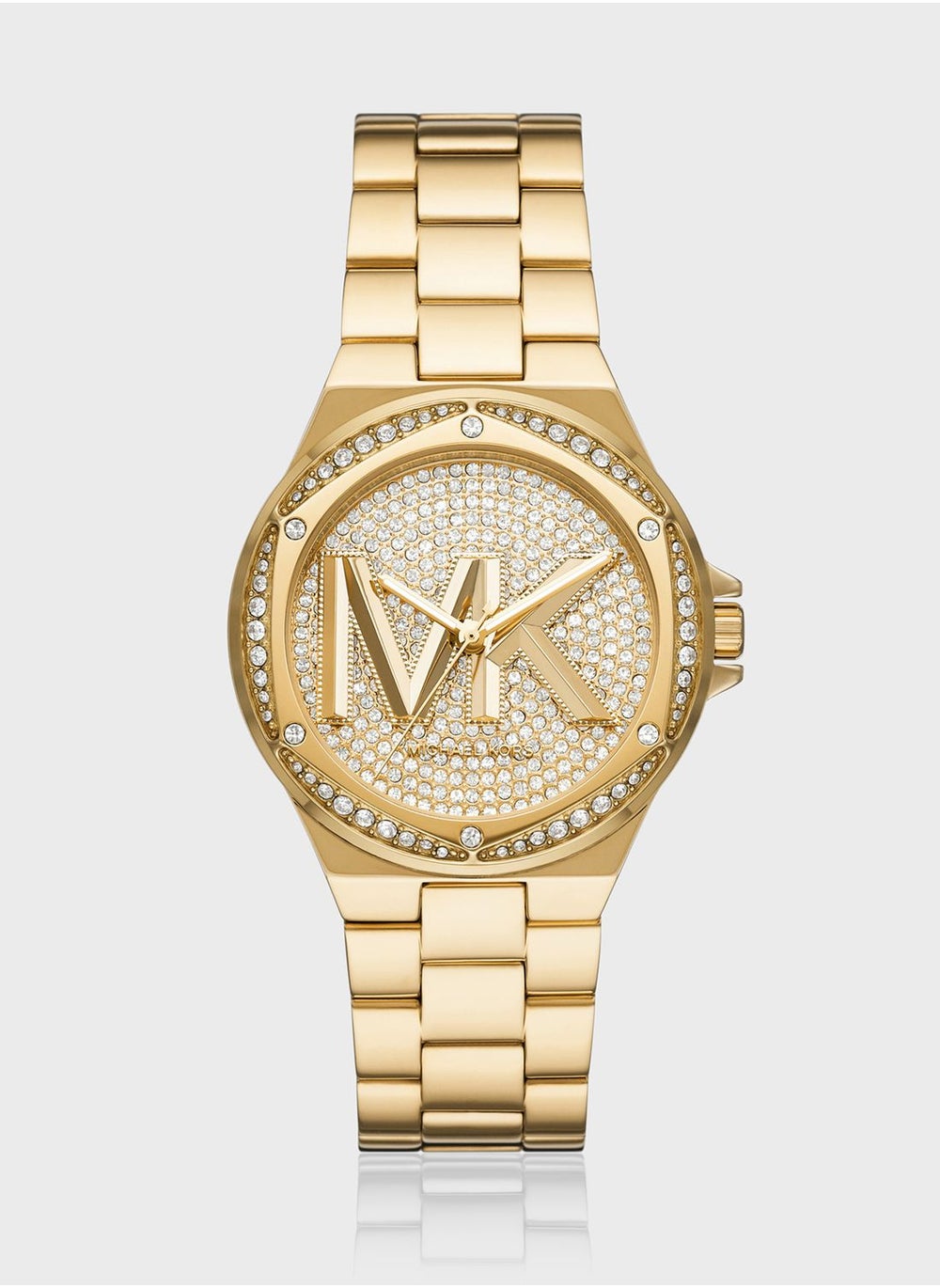 buy-michael-kors-lennox-analog-watch_yar
