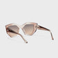 buy-guess-oversized-sunglasses_fql