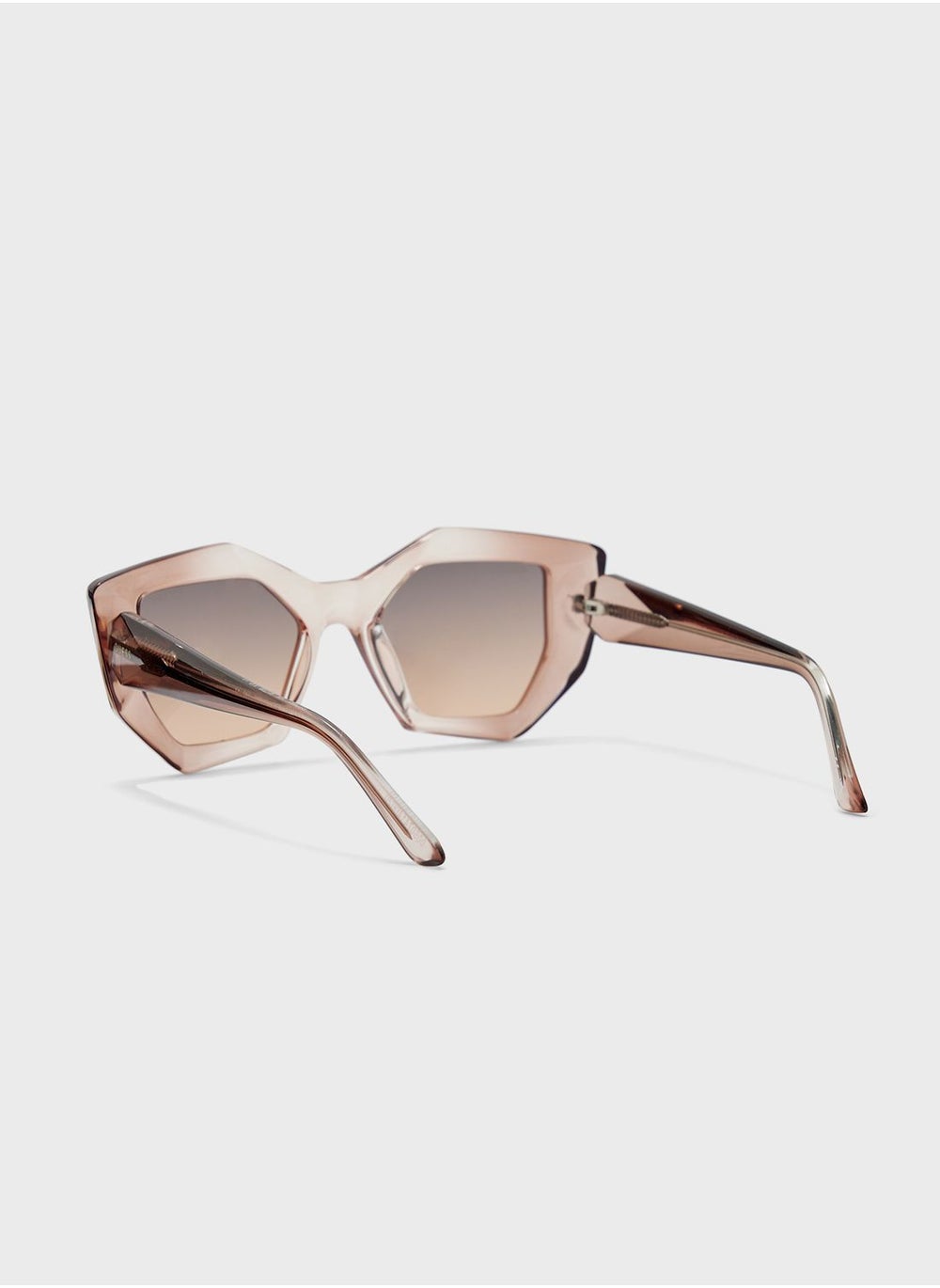 buy-guess-oversized-sunglasses_fql