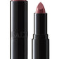 buy-isadora-perfect-moisture-lipstick-rosewood_9ac