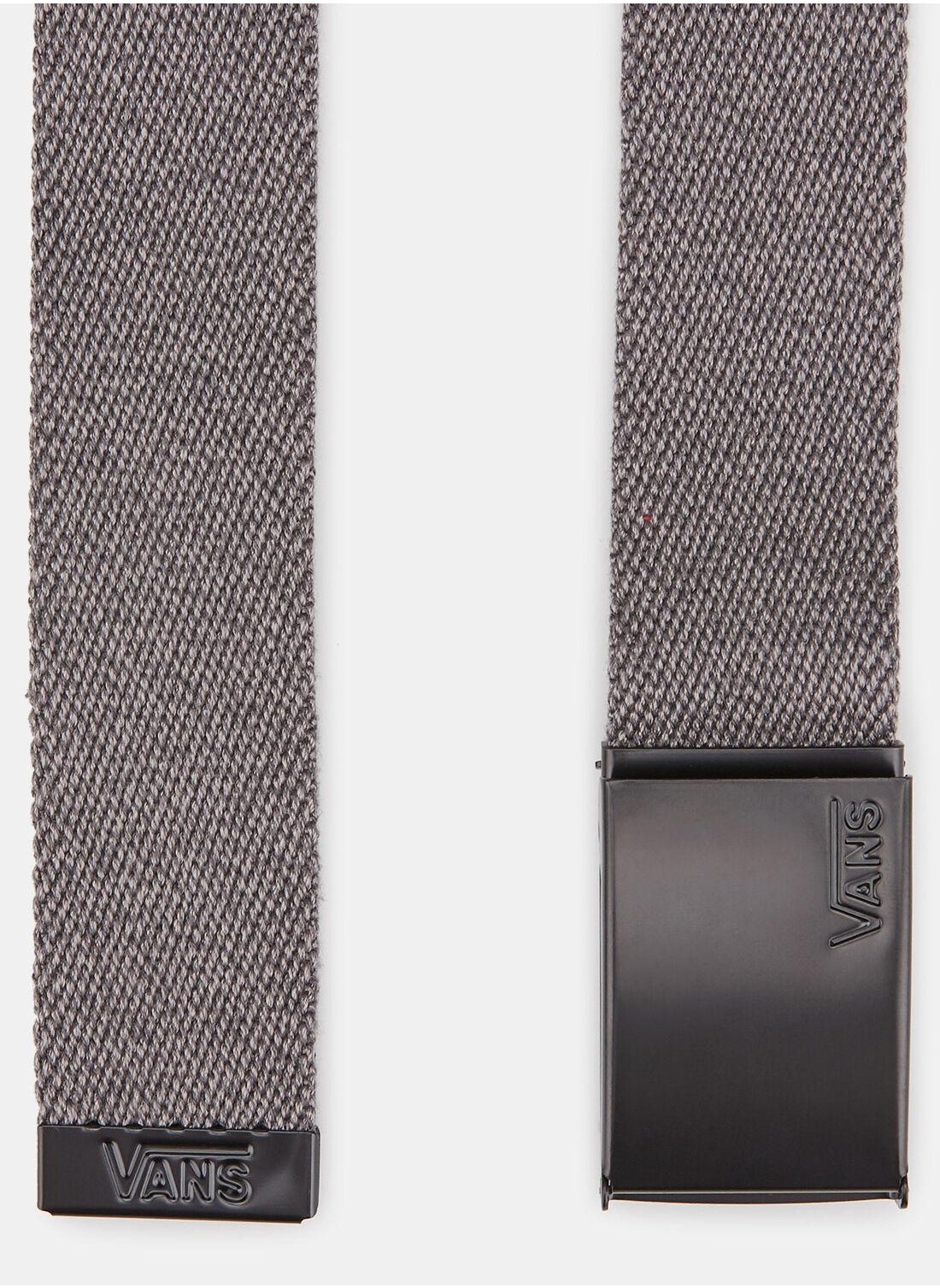 buy-vans-men-s-deppster-ii-web-belt_oi2