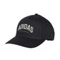 buy-adidas-adidas-with-print-unisex-cap_06r