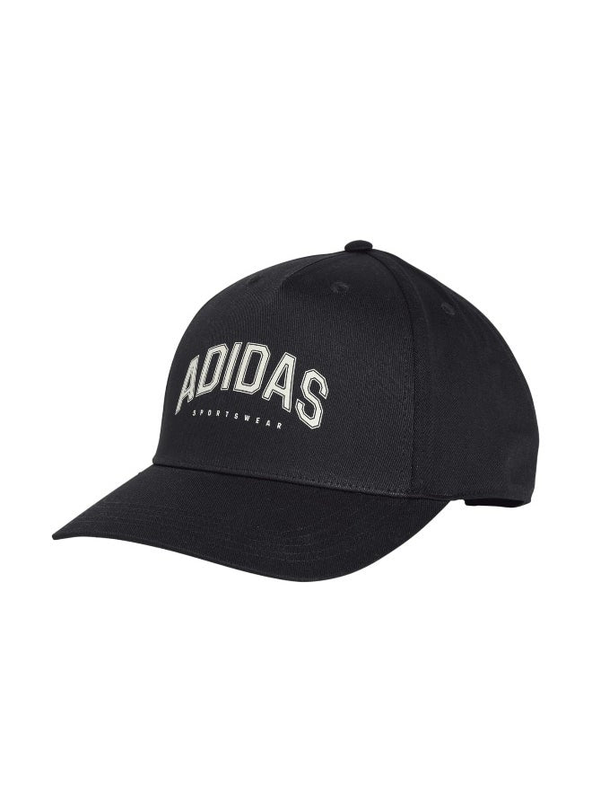 buy-adidas-adidas-with-print-unisex-cap_06r
