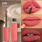 L'Oreal Paris Infaillible Matte 210 Tropical Liquid Lipstick