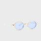 buy-ella-round-len-sunglasses_qdv