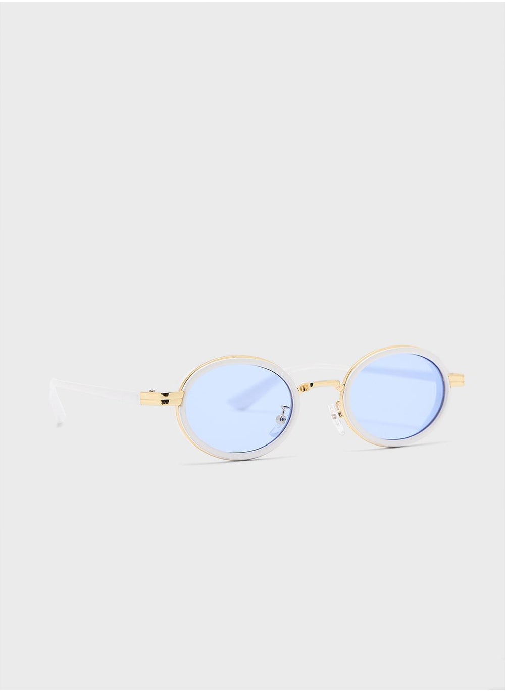 buy-ella-round-len-sunglasses_qdv