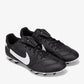 buy-nike-men-s-premier-3-firm-ground-football-shoe_uv5
