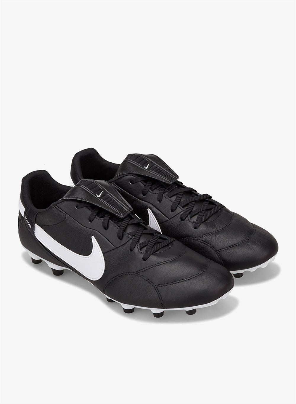 buy-nike-men-s-premier-3-firm-ground-football-shoe_uv5
