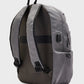 buy-seventy-five-casual-backpack_ryd