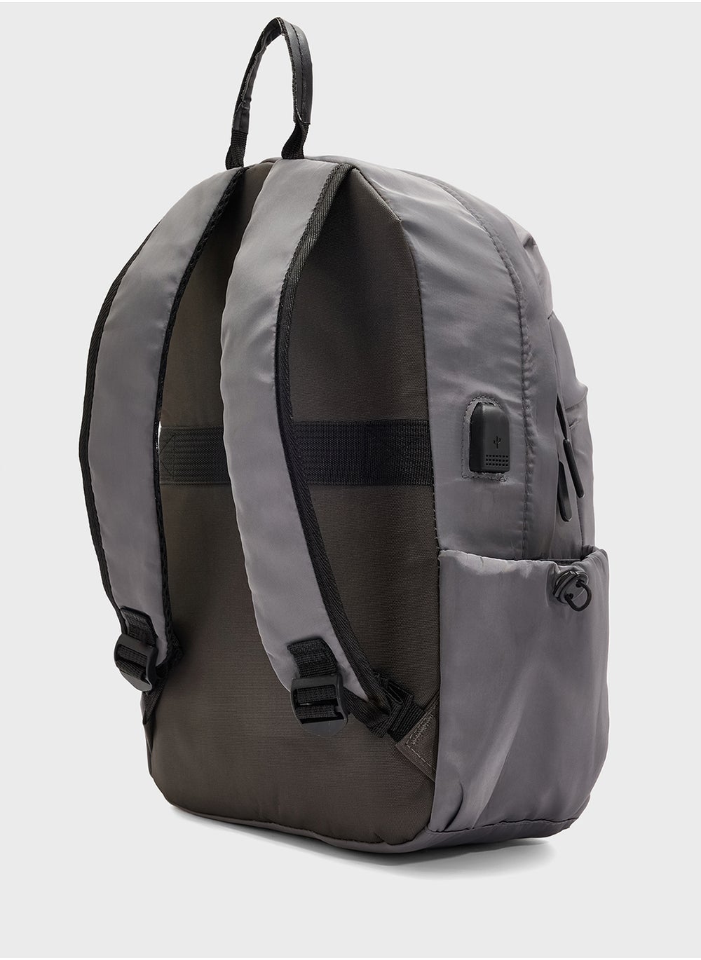 buy-seventy-five-casual-backpack_ryd