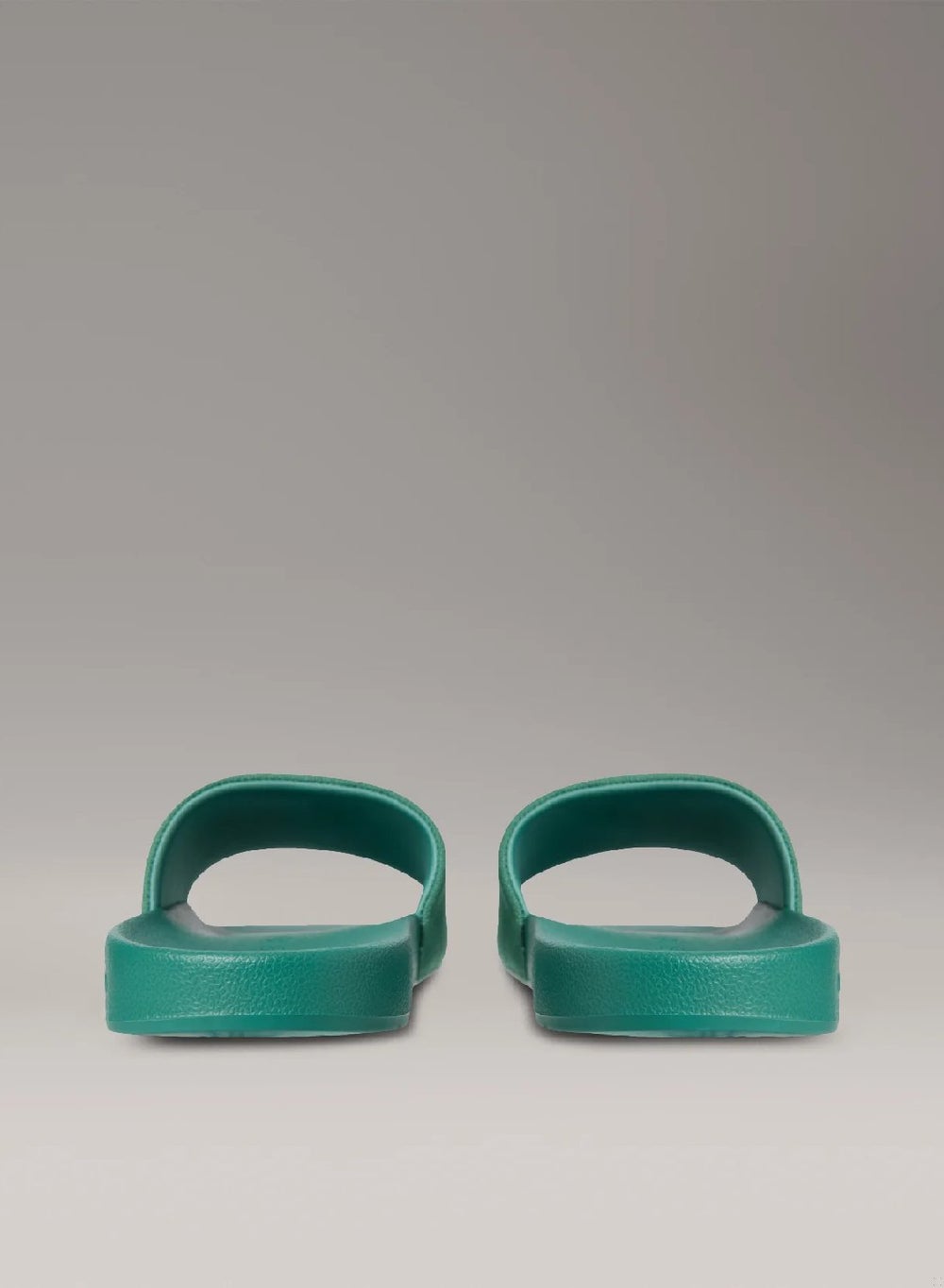 buy-calvin-klein-logo-slides_80w