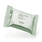 Pure Clean Mini Wipes: Portable Makeup Removal
